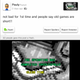 Illustration for article titled "Y Cant Metroid Crawl" Guy Beats Metroid, Is Hilarious
